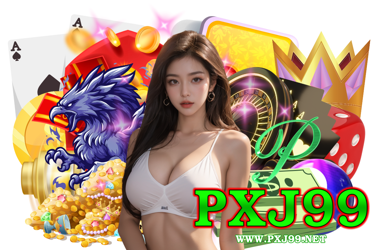 pxj99