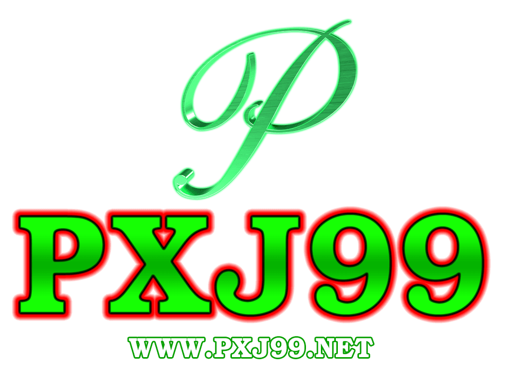 pxj99